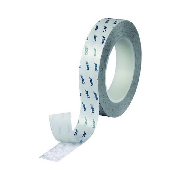 tesa sDzޗʃe[v eT68618  20mmx50m 686182050 s