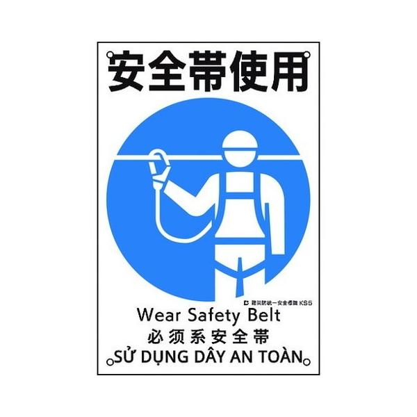 Ώ\ ЖhSW Sюgp KS5 450×300mm |vs 81005 s