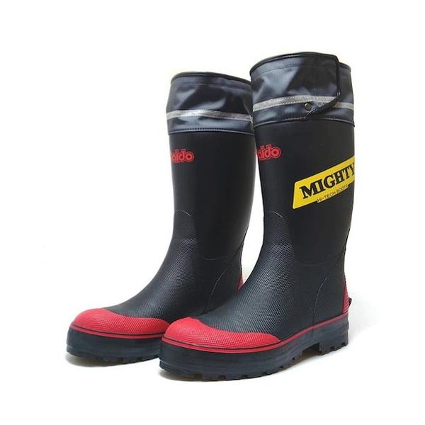 哯Ζ W[}CeBu[cHG 26.5cm ubN 25H265CM s