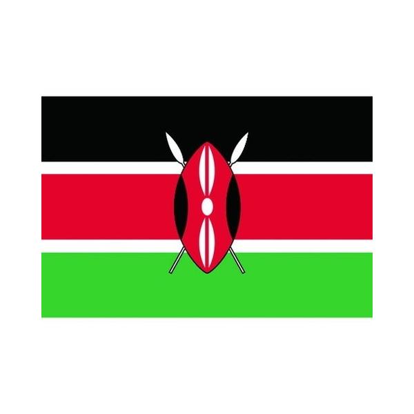  No.1 70×105cm PjA 416261 s