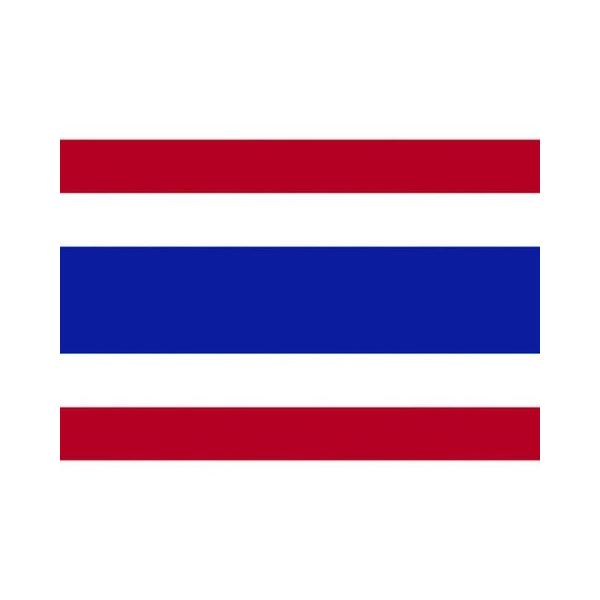  No.2 90×135cm ^C 426401 s