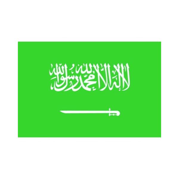  No.2 90×135cm TEWArA 426302 s