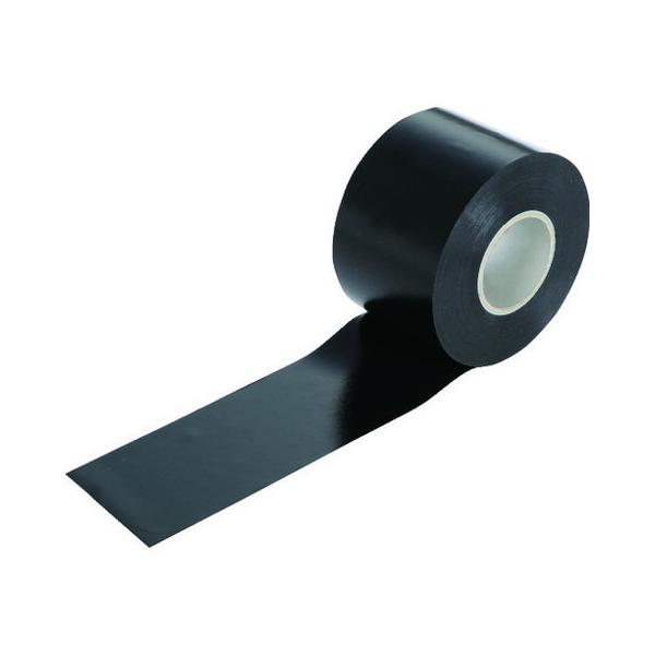 TRUSCO gXR E^Cvrj[e[v 50mmX20m 4  GJ215020BK s