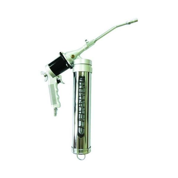 TRUSCO gXR X}[gGALGAO[XK J[gbWElp TAG508NABTM s