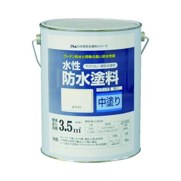 AgyCg hhph 4kg zCg 123011 s