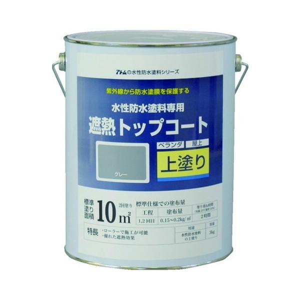 AgyCg hhpՔMgbvR[g 3kg ՔMO[ 123050 s