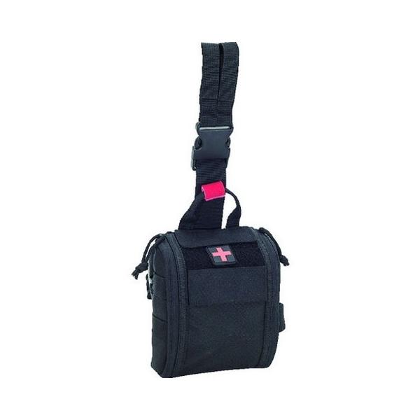 ELITEBAGS �|�[�` FAST'S �u���b�N MB11005 ����s��