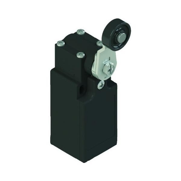 Pizzato ���~�b�g�X�C�b�` FR�^�C�v5 ���[�����o�[54�` FR554 ����s��