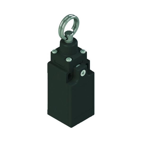 Pizzato ���~�b�g�X�C�b�` FR�^�C�v5 ���[�v76�` FR576 ����s��