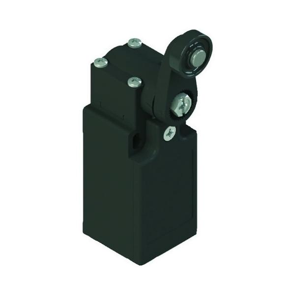 Pizzato ~bgXCb` FR^Cv6 [o[30` FR630 s