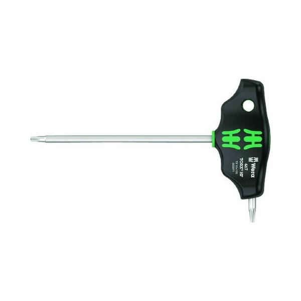 Wera 467 T�^�n���h���g���N�X�h���C�o�[ HF 10 x 100 mm 23371 ����s��