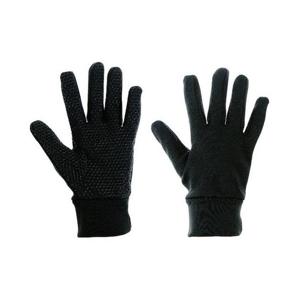 TRUSCO gXR Xx~tLh MTCY WGNSM s