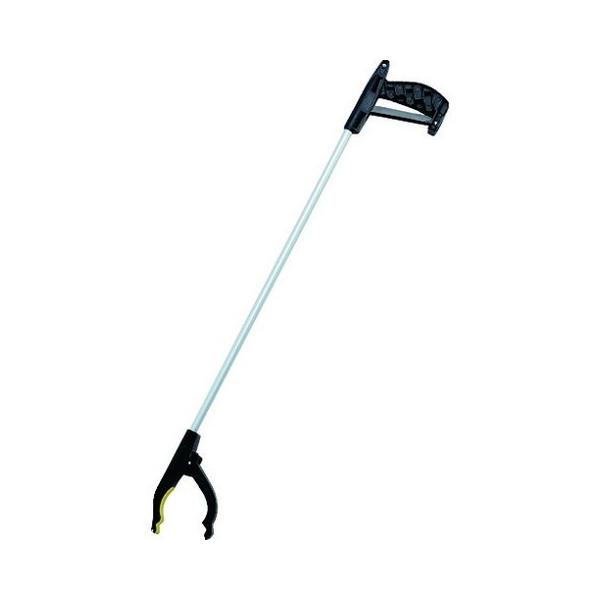 TRUSCO gXR ΕtL}WbNnh760mm MGMH76 s