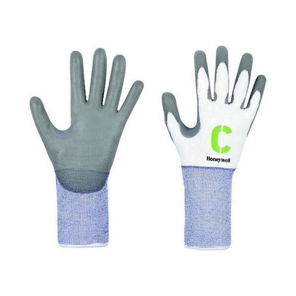 nlEF VERTIGO GREY PU LONG C&amp;G C-10 2318771WIP10 s