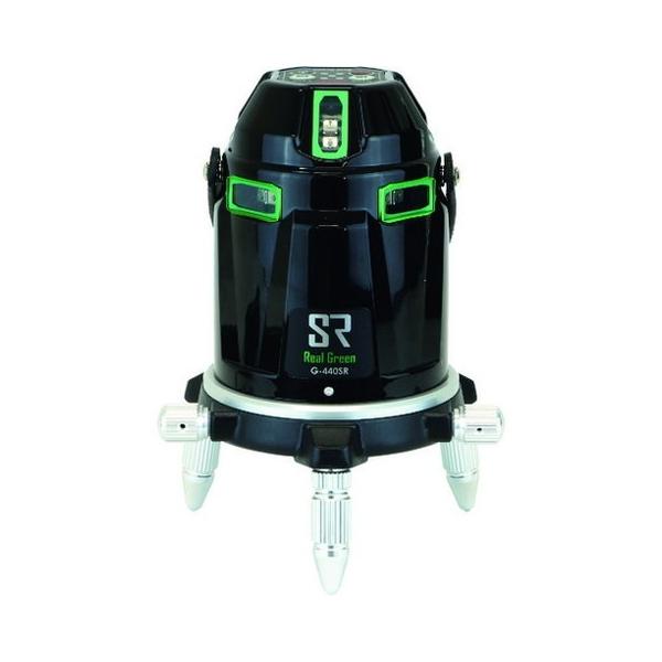 }C]bNX AO[[U[no G-440SR 222723 s