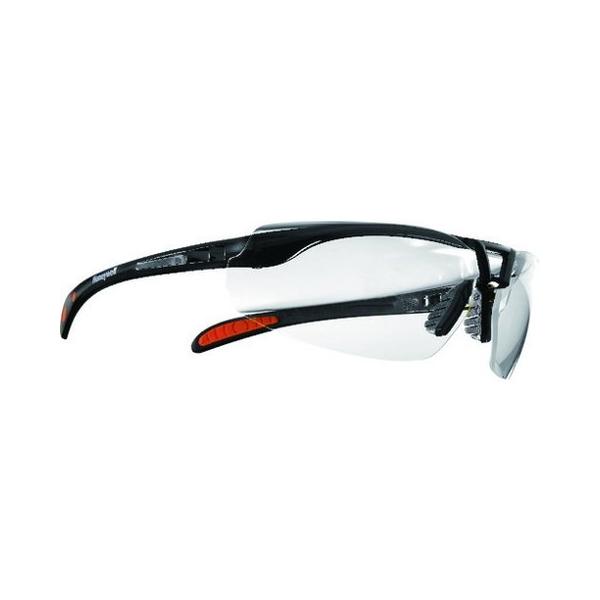 nlEF ی상Kl ve[W 1015364HS s