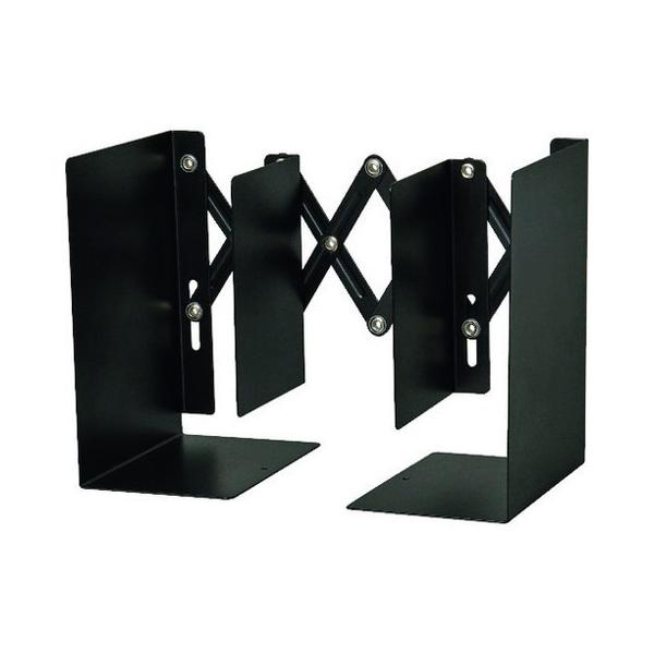 J[ ubNGh Lk^ ubN ALB55K s