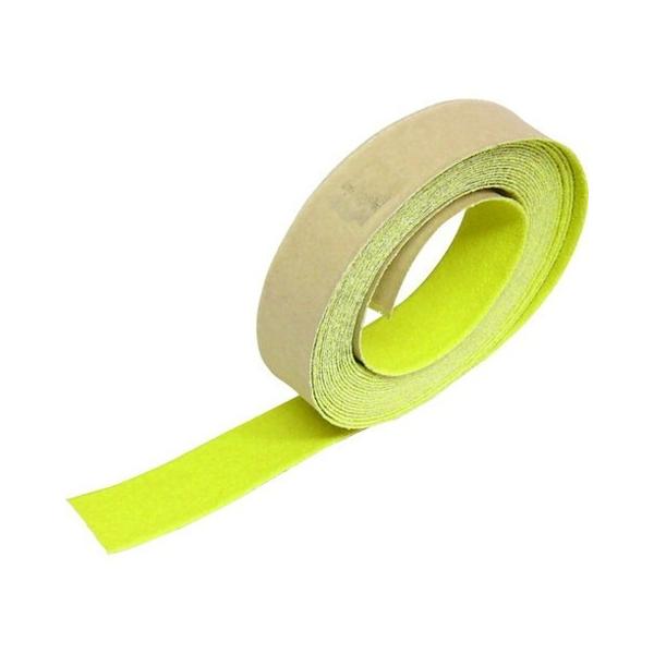 TRUSCO gXR mXbve[v Op 25mmX5m 20IZi  TNS2520 s