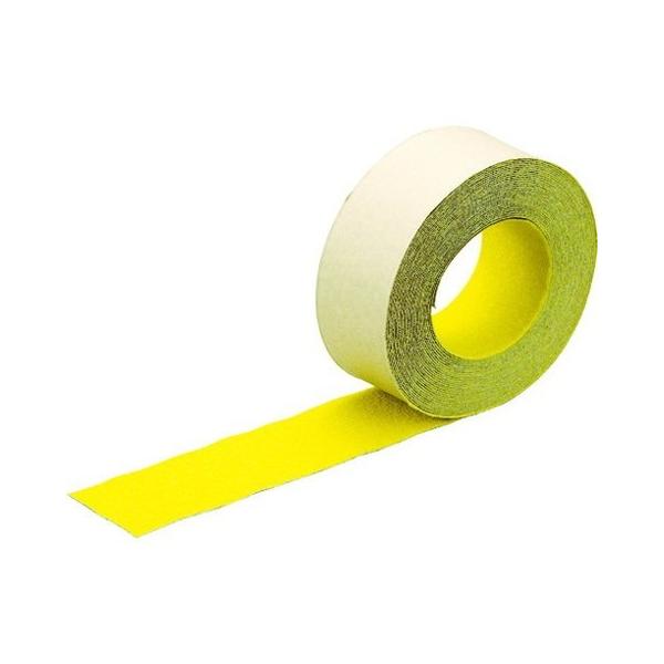 TRUSCO gXR mXbve[v Op 50mmX10m 10IZi  TNS501010 s