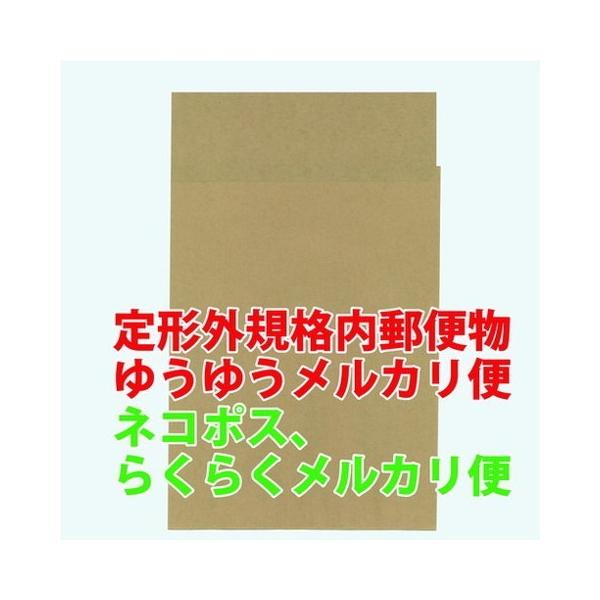 LOR[| |XgC N100g/m2 10 POSTIN10 s