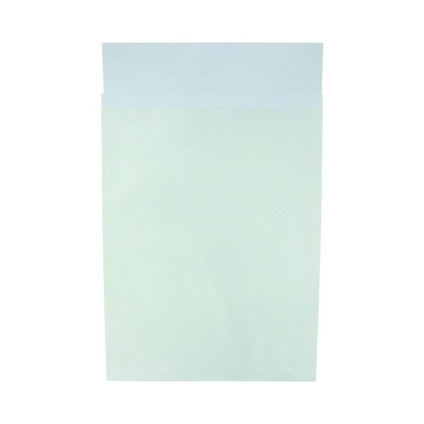 LOR[| |XgC`O  10pbNЉNNtg 100g/m2 POSTINK10 s