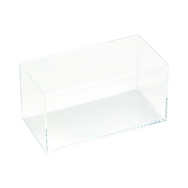 TRUSCO gXR 5ʃANfBXvC{bNX ` c100200T100 ACB102010 s