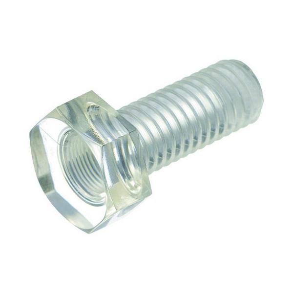 TRUSCO gXR |J[{l[g PC Zp{g M6X12 50{ BPCBTM6X12 s