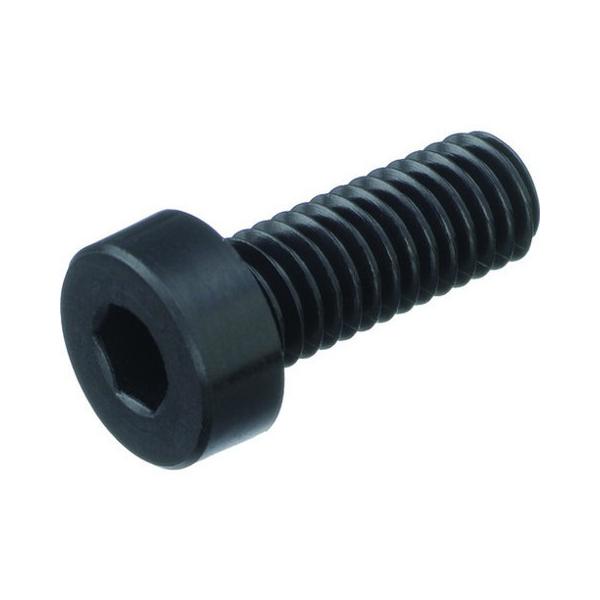 TRUSCO �g���X�R �K���X�@�ۋ����|���A�~�hMXD6 RENY�� �Z�p���t�ᓪ�{���g M6X30 50�{ BRENYBKLCM6X30 ����s��