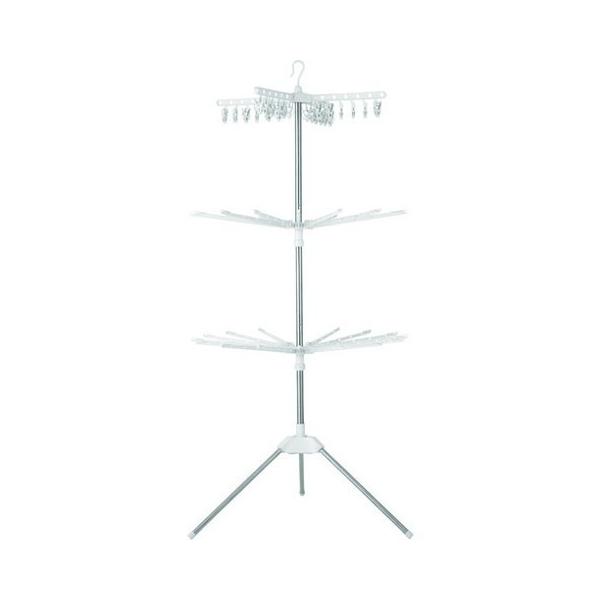 ACXI[} 531692XeXVp\3i CLS173R s