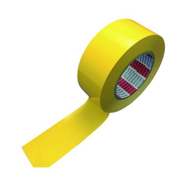 �����G���}�e ���C���e�[�vE-OC BC 0.16mm×100mm×50m �� EOC100Y ����s��