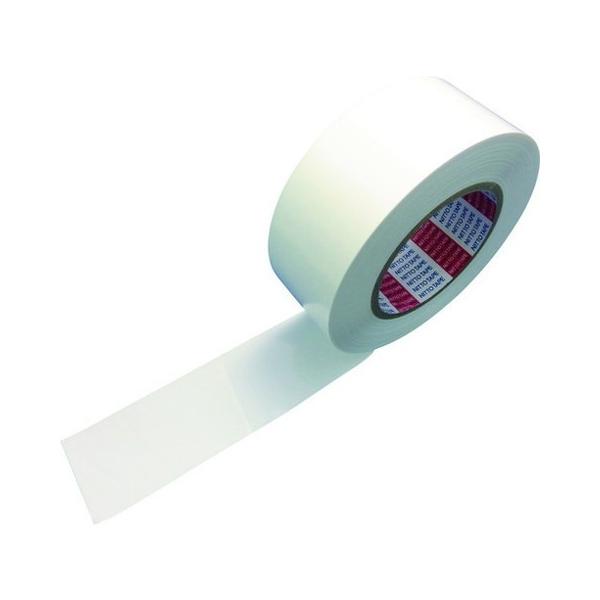�����G���}�e ���C���e�[�vE-OC BC 0.16mm×50mm×50m �� EOC50W ����s��