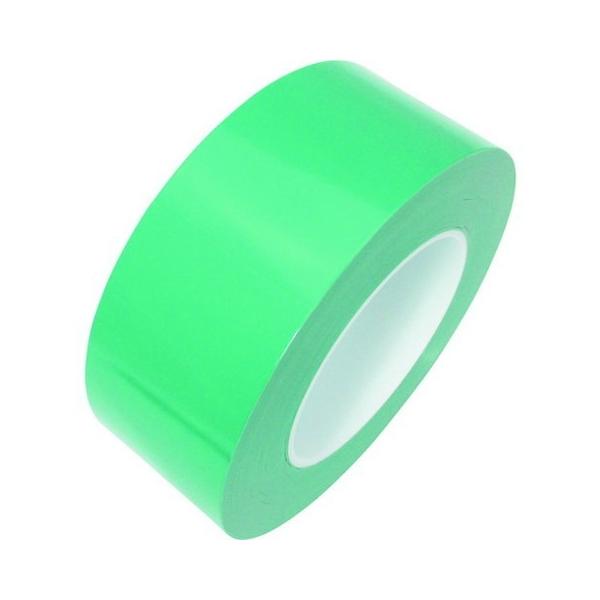 G}e Ce[vE-CR BC 0.16mm×50mm×50m  ECR50GN s