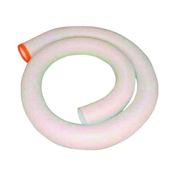 �X�C�f�� SS�����r�C�_�N�g 3���p 2m×2�{ SSHD2502M2P ����s��