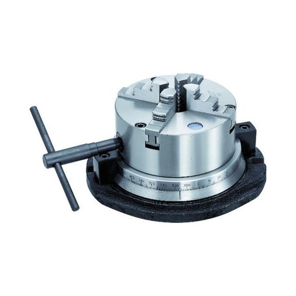 TRUSCO gXR ȈՏc^[^[e[u Oa200mm VSR8 s