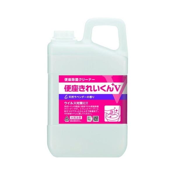 T ֍LCNVVRx_[m3L 50277 s