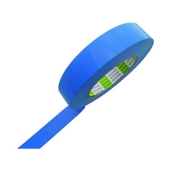 �����G���}�e ���C���e�[�v E-SD BC 0.16mm×25mm×50m �� ESD25B ����s��