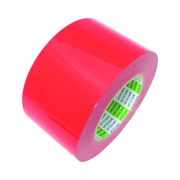 �����G���}�e ���C���e�[�v E-SD BC 0.16mm×75mm×50m �� ESD75R ����s��