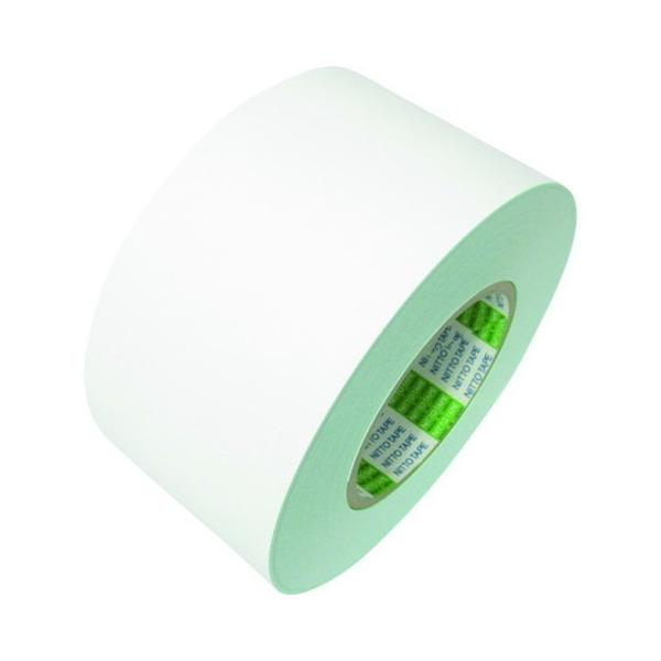 �����G���}�e ���C���e�[�vE�]A BC 0.16mm×75mm×50m �� EA75W ����s��
