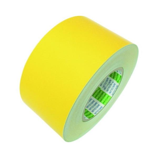 �����G���}�e ���C���e�[�vE�]A BC 0.16mm×100mm×50m �� EA100Y ����s��