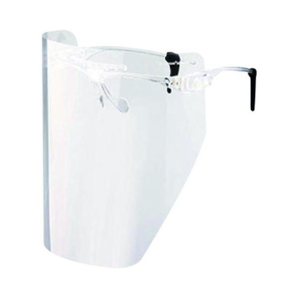 OTOS yʃV[hOX  M76F s