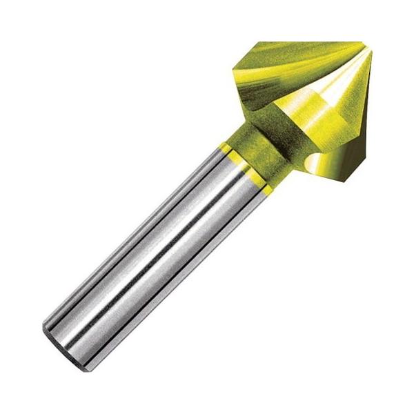 EH[^[~Y 3n JE^[VN90°16.5xL60 HSSco+TiN WMC5TN165S10L60 s