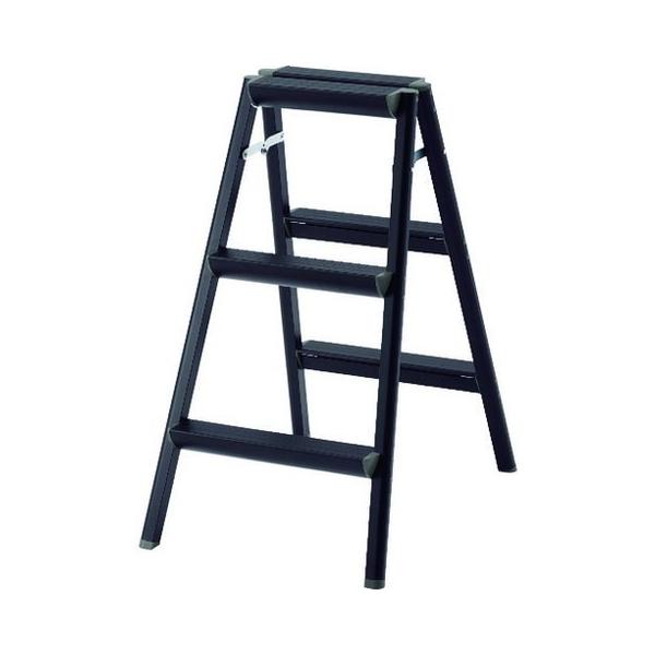 nZK A~ SE^ 3i ubN SE8ABK s