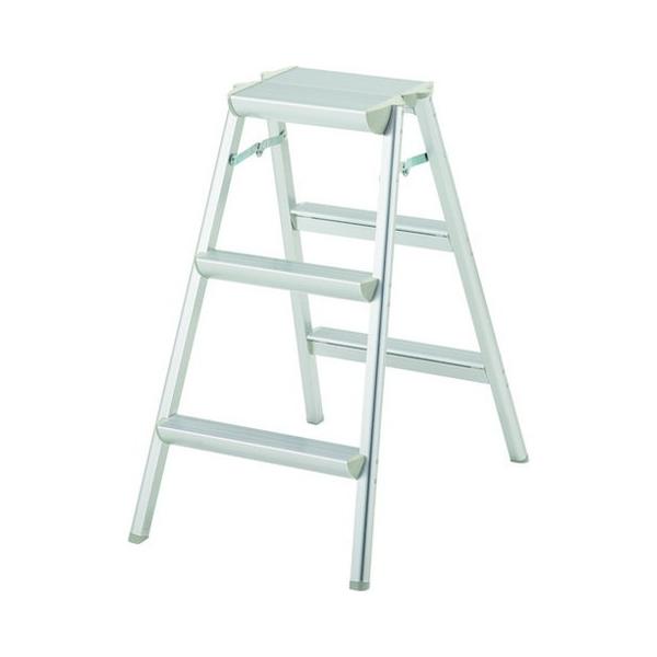 nZK VLA~ SEW^ 3i SEW8A s