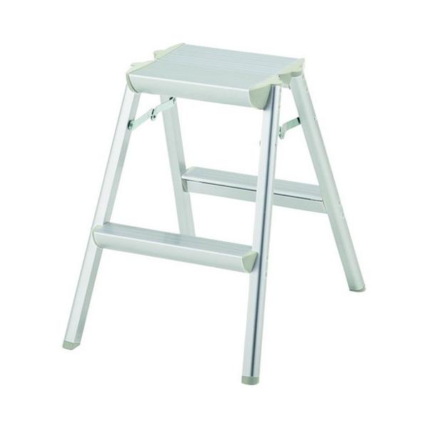 �n�Z�K�� �V���L�A���~���� SEW�^ 2�i SEW6A ����s��