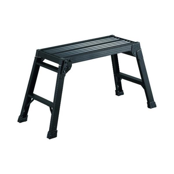 �n�Z�K�� �A���~�� ����� �u���b�N DRXB0752A ����s��