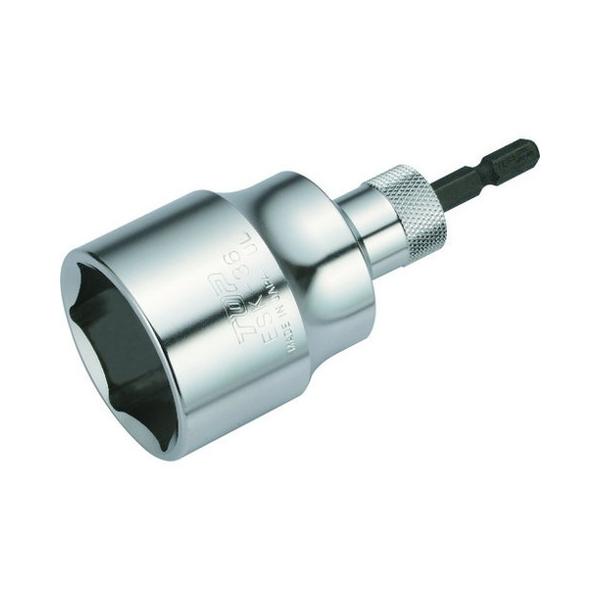 TOP dhp֎\Pbg ESK36 s