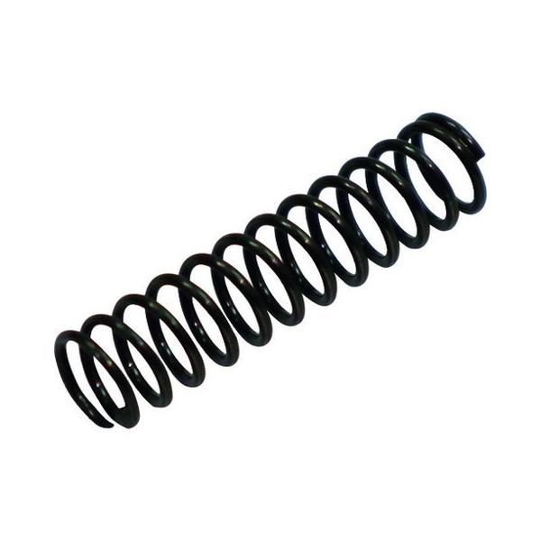 Gr W[vbV[XvO ARMJPS s