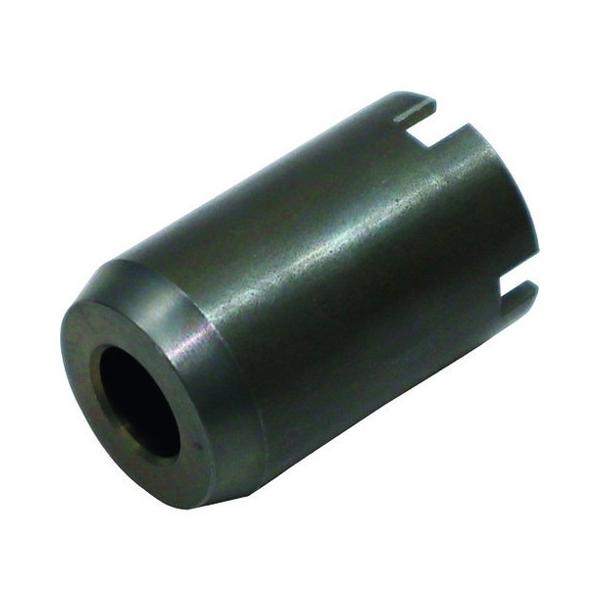 Gr W[P[Xwbh ARMJCH s