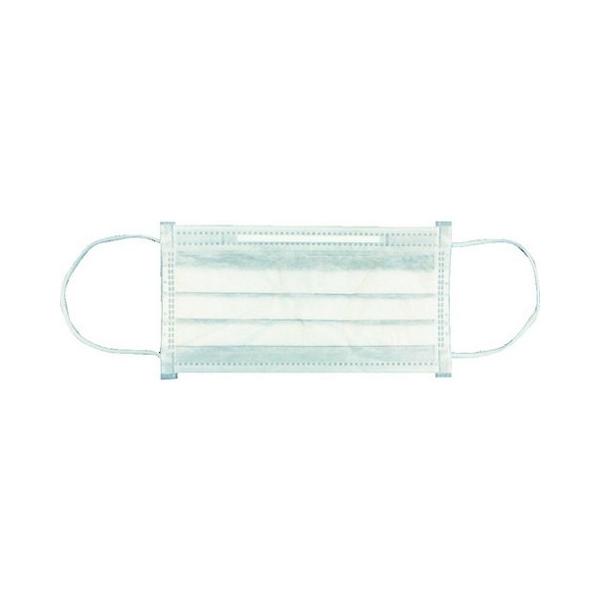 N gC̃eȈՃ}XN Xgb`}XN 100 SE2 s