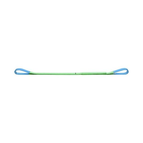 �L�g�[ �L�g�[�|���G�X�^�[�X�����OBSH�` 2.0t 50mm×6m BSH0206 ����s��